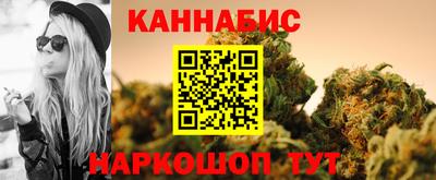 кокаин колумбия Рязань