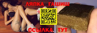 кокаин колумбия Рязань